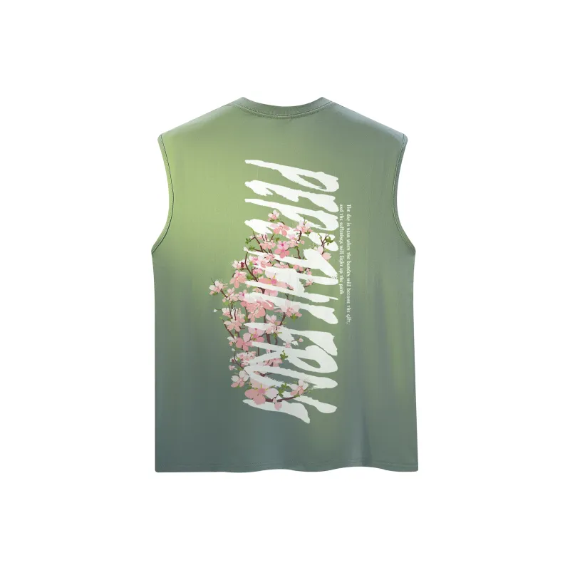 Pepe The Frog Tank Tops Unisex-12