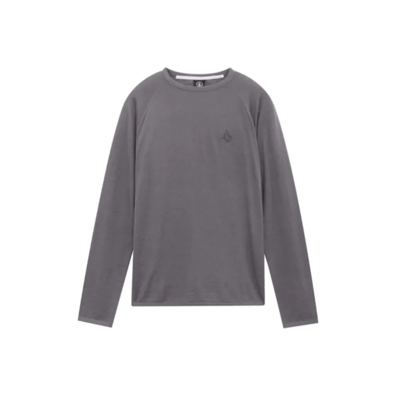 VOLCOM Sweaters Men-0