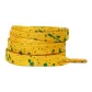 Yellow Base with Green (2 Pack)