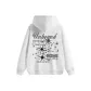 White Heather Gray