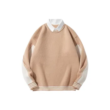 NFWYS Sweaters Unisex
