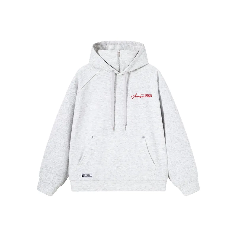 Airwalk Sweatshirts Unisex-35
