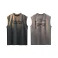 2 Pack (Dark Gray+Camel)