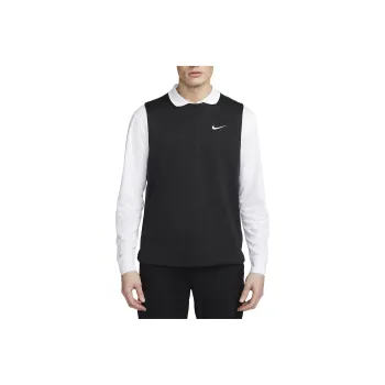 Nike Sweaters Men Black