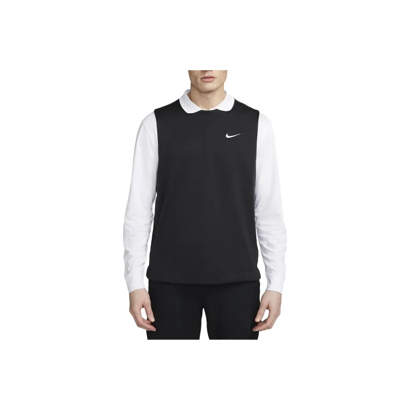 Nike Sweaters Men Black-0