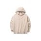 Oat Milk Brown