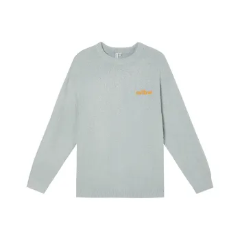 Metersbonwe 2023 Winter New Arrival Top Unisex