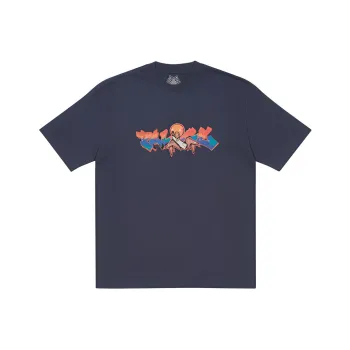 PALACE Zomby T shirt