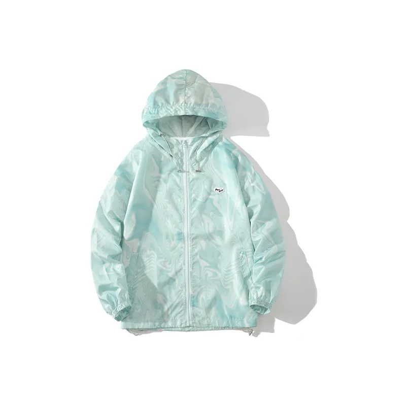 FASTFISH Jackets & Coats Unisex-5