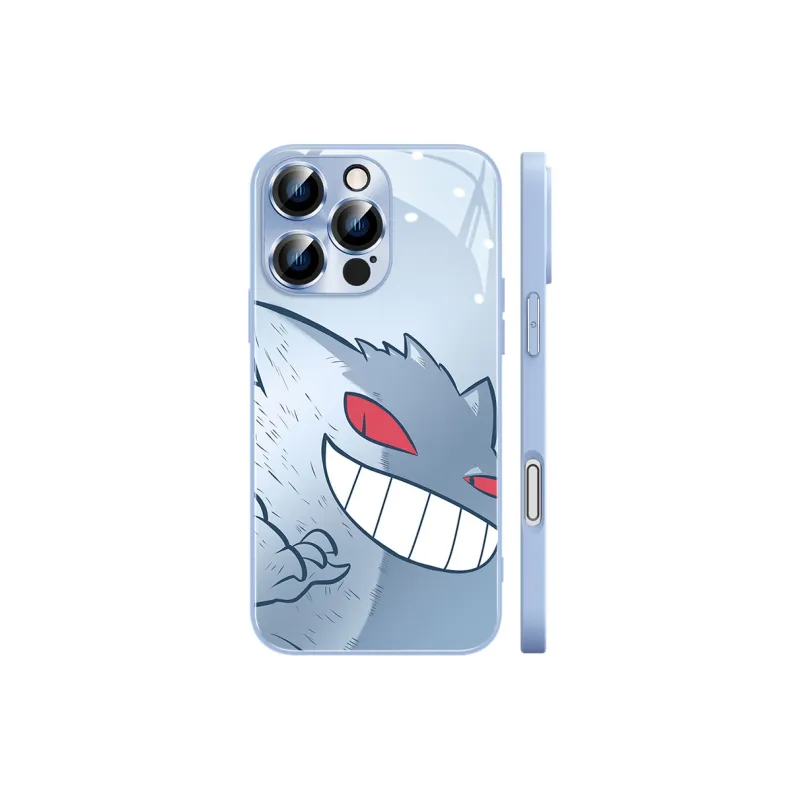 Hizeus Phone Cases-16