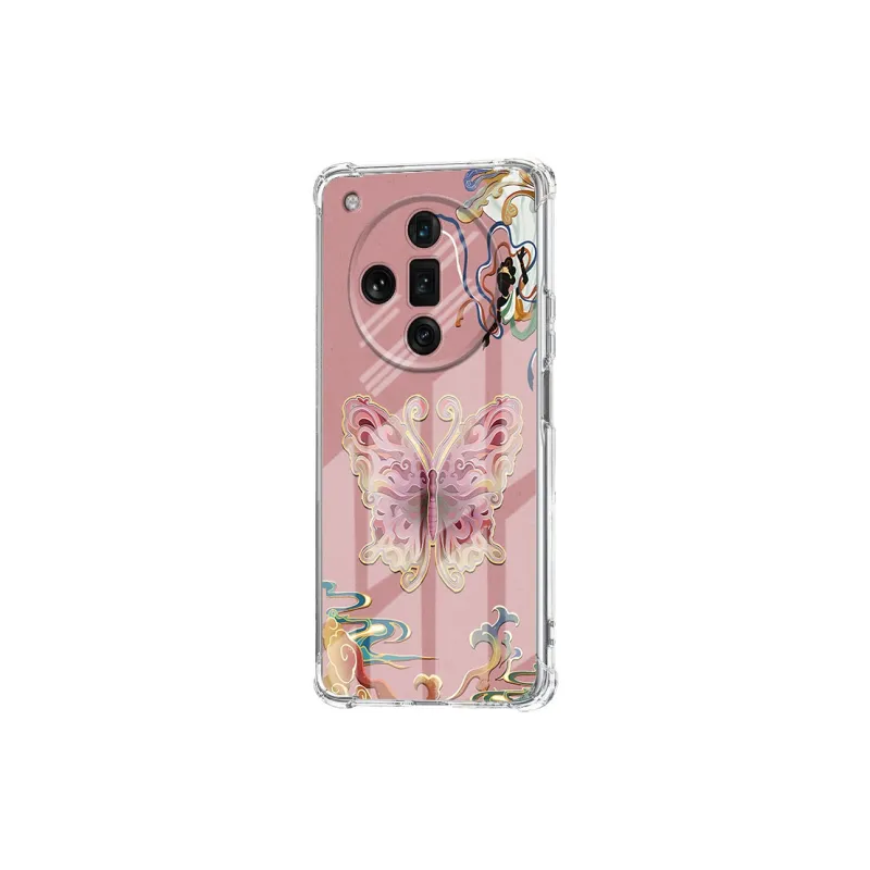 TUNAMEI Phone Cases-1