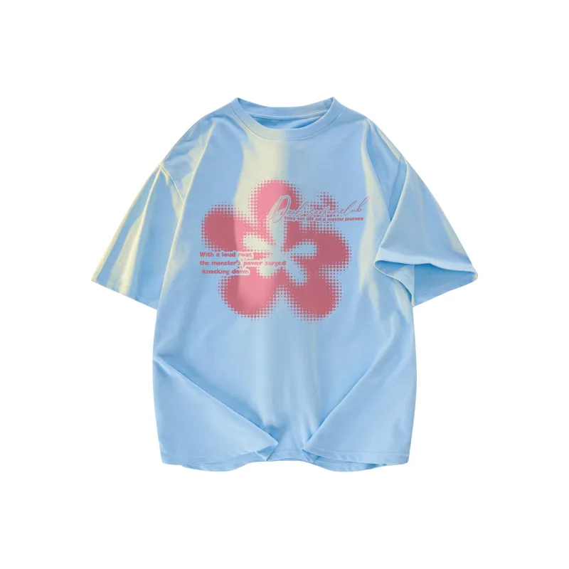 7 SEVFUN T Shirts Unisex-19