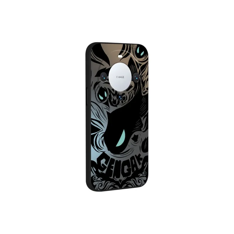 TUNAMEI Phone Cases-4