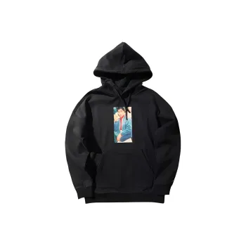LiNing Sweatshirts Unisex