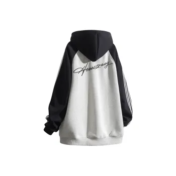 HOZZS Sweatshirts Unisex