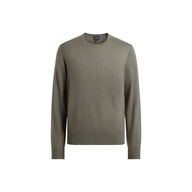 DANIEL HECHTER Sweaters Men-10