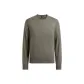 Light Olive