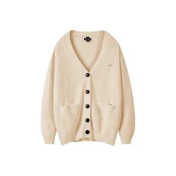LUCKY BRAND Sweaters Unisex