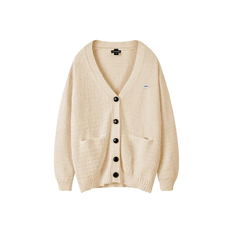 LUCKY BRAND Sweaters Unisex-0