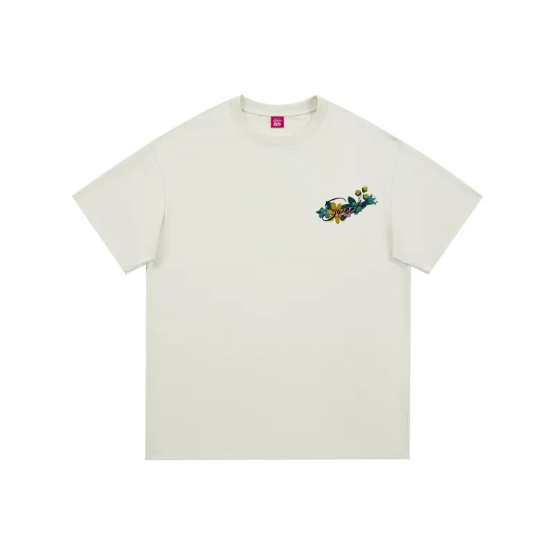 Disney T Shirts Unisex-17
