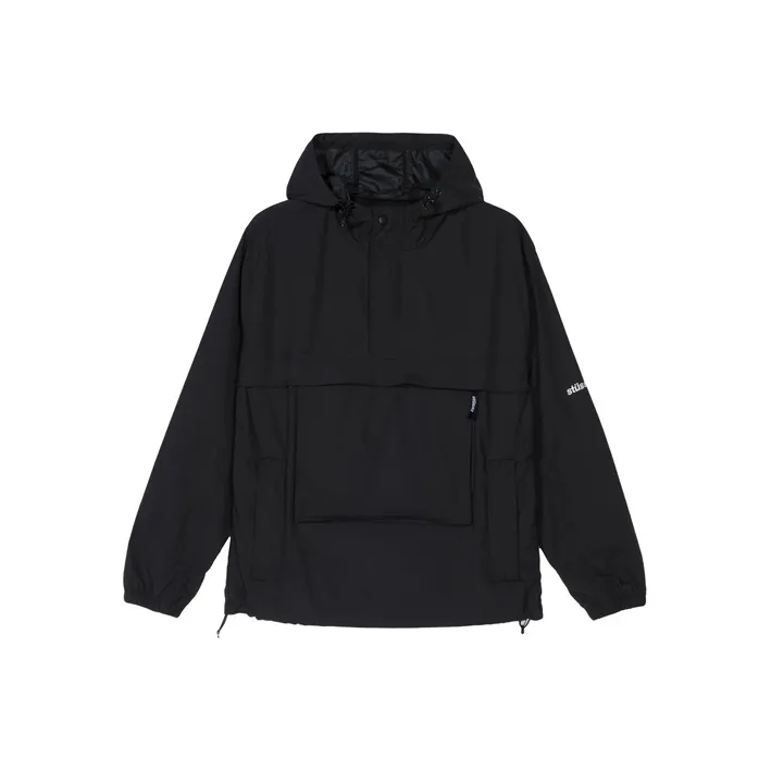 Stussy Jackets Unisex-3