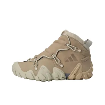 Radlander Mita X Adidas Consortium 'Blanch Cargo'