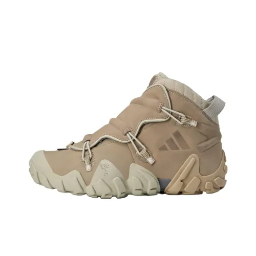 Adidas Radlander Eqt Mita Blanch Cargo