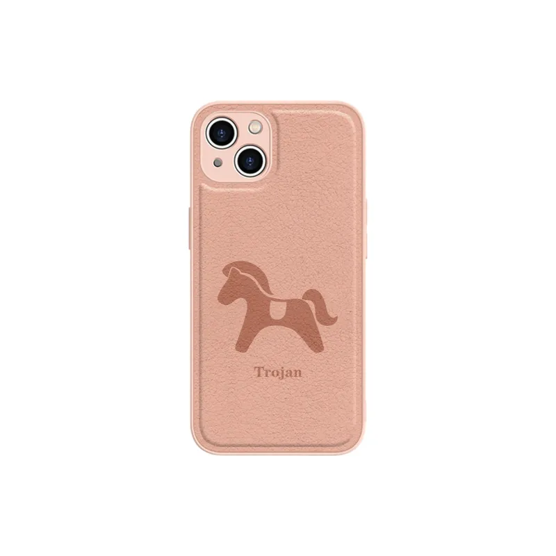 MSMF Phone Cases-2
