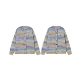 2 Pack (Pink Blue+Pink Blue)