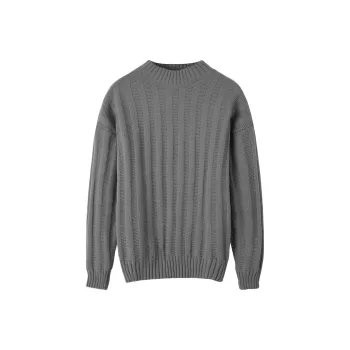 LUCKY BRAND Sweaters Unisex