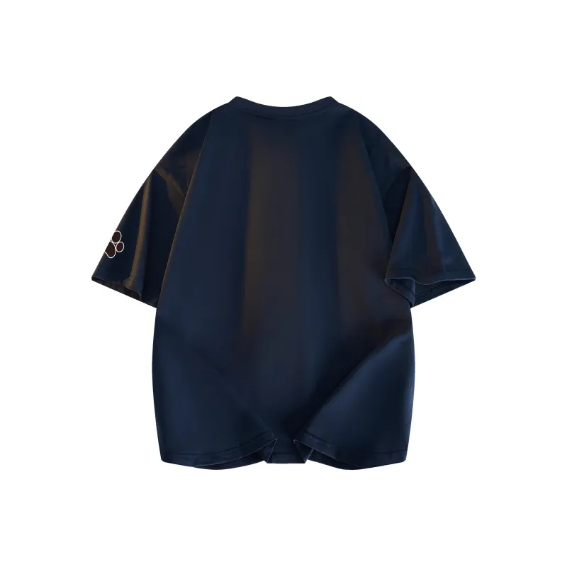 Yiwen T Shirts Unisex-17