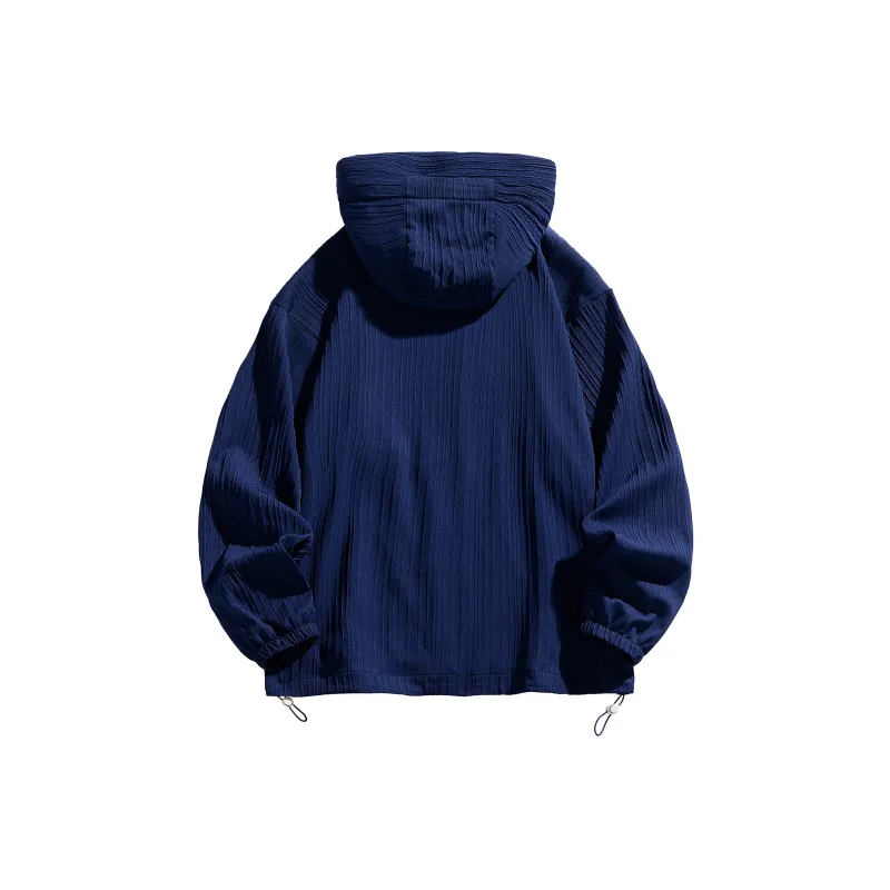 UPZCY Sun Protection Clothing Unisex-5