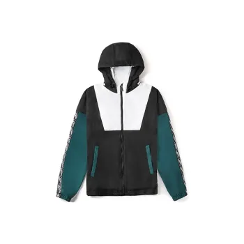 Vans Jackets Unisex