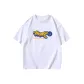 NX070 White
