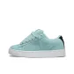 Light Blue-Shoe Type Runs Small, Suggestion: Size Up