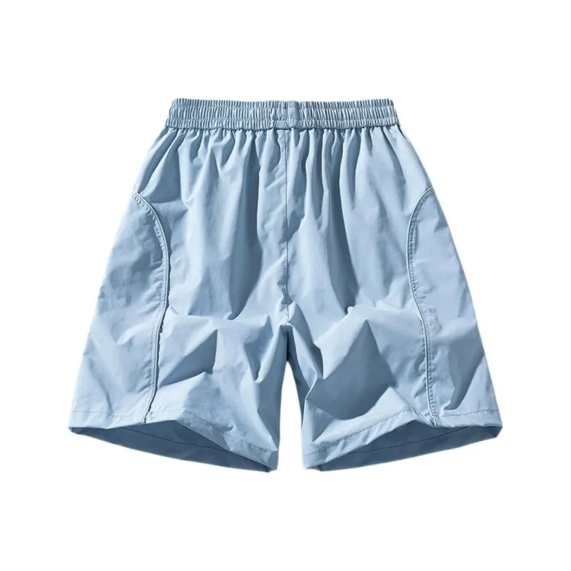 CORNILOT Cargo Shorts Unisex-31