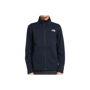 THE NORTH FACE TNF EASY Jackets Men Blue