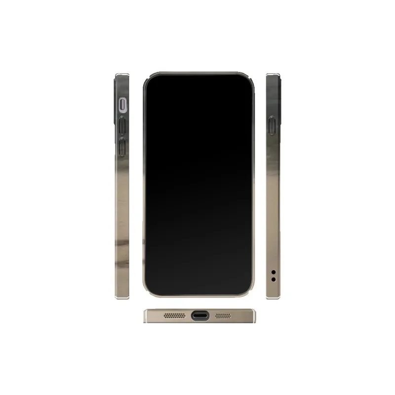 HASEE Phone Cases-4