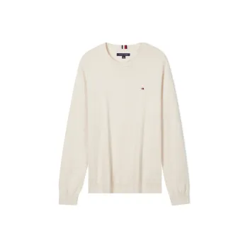 Tommy Hilfiger Knitwear Men