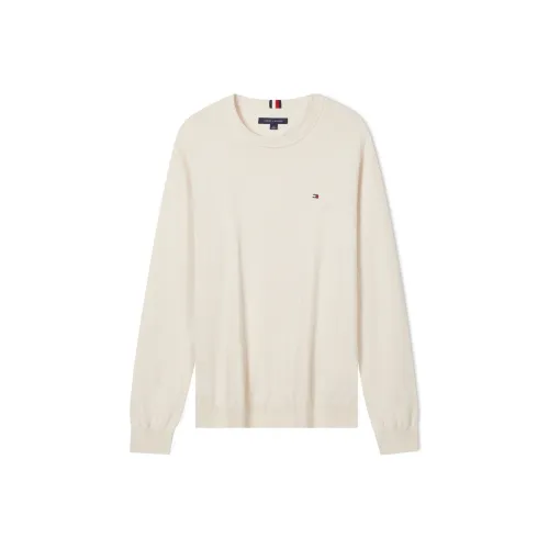 Tommy Hilfiger Knitwear Men