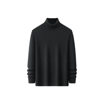 KAISER Cashmere Sweaters Men