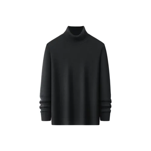 KAISER Cashmere Sweaters Men