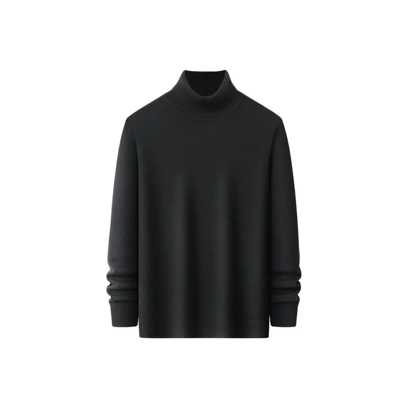 KAISER Cashmere Sweaters Men-0
