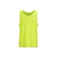 Green Yellow