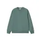 Pine Green