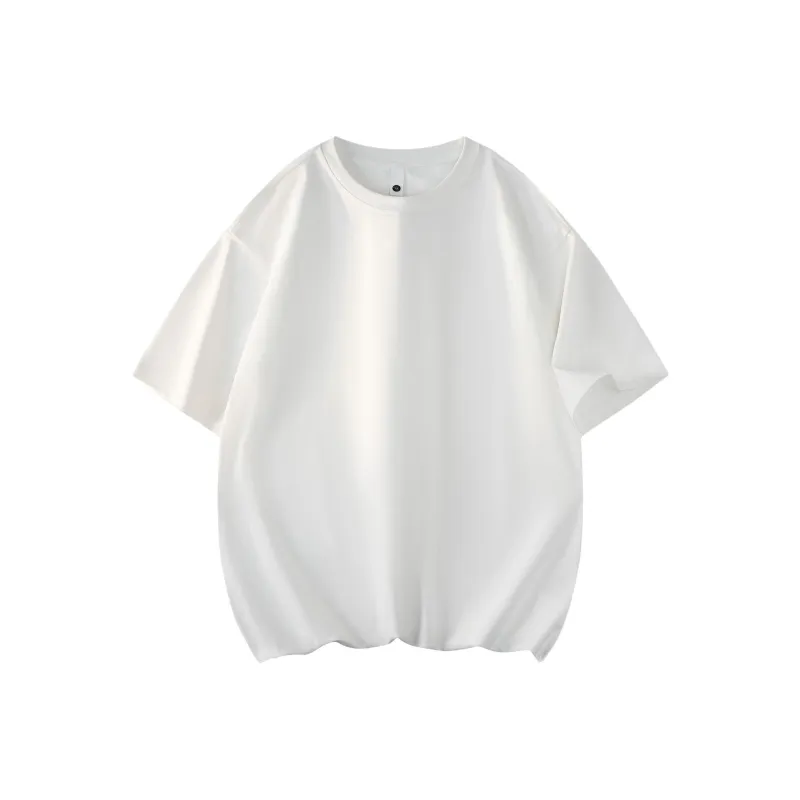 DBD WH T Shirts Unisex-0