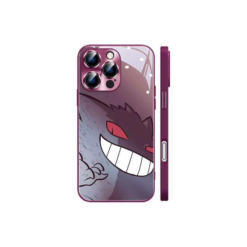 Hizeus Phone Cases-4