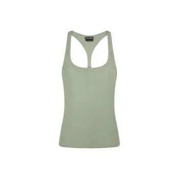 TOM FORD Tank Tops Women's