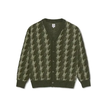 POLAR SKATE CO Sweaters Men