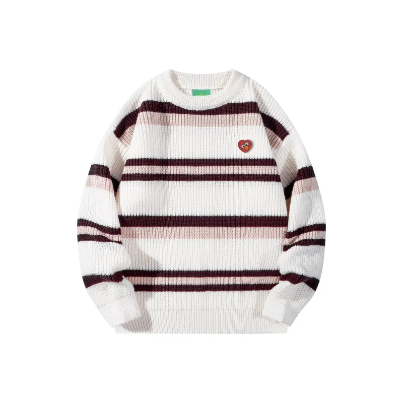SESAME STREET Sweaters Unisex-6